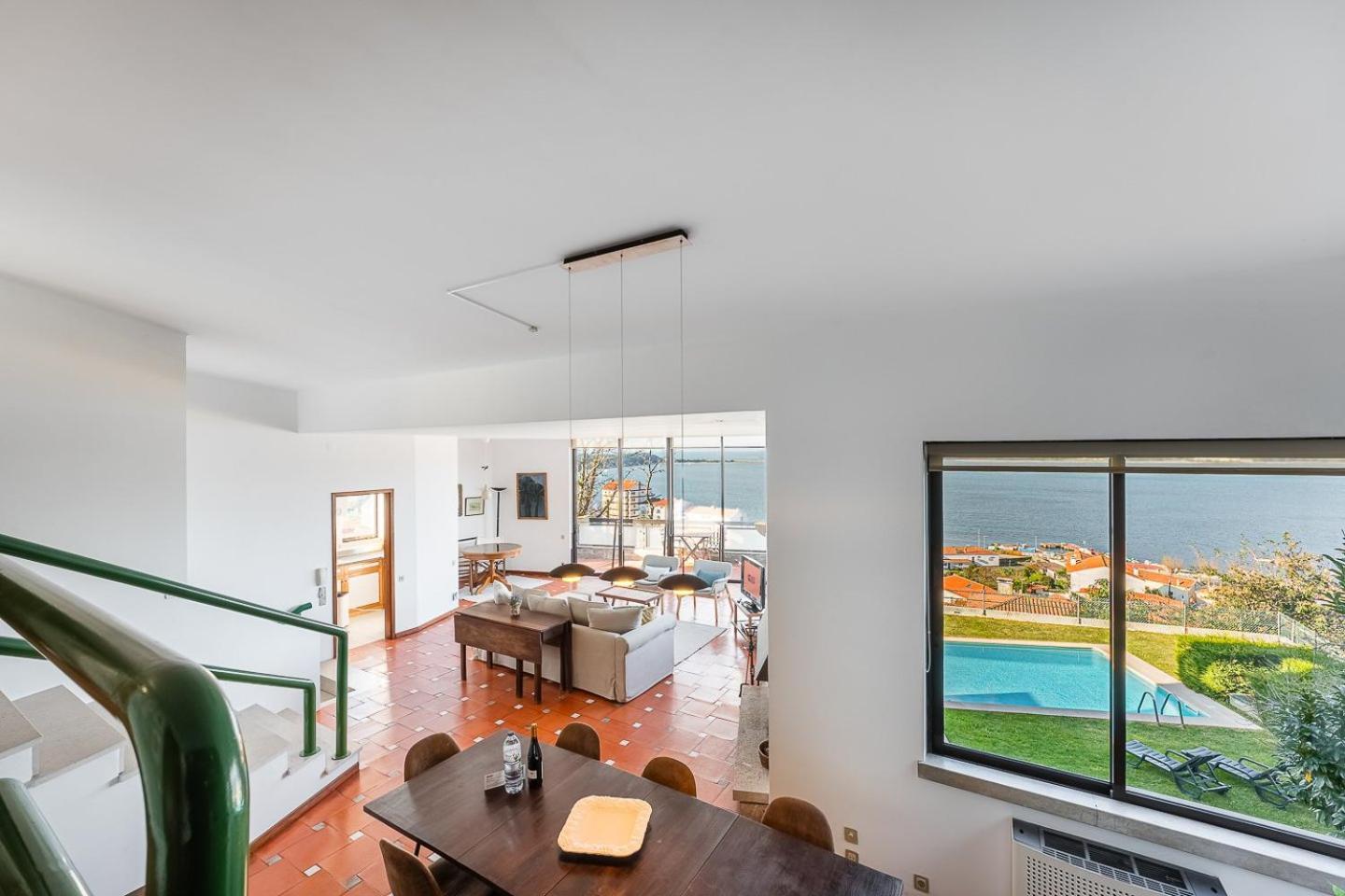 Guestready - Countryside Dream In Caminha Villa Exterior photo