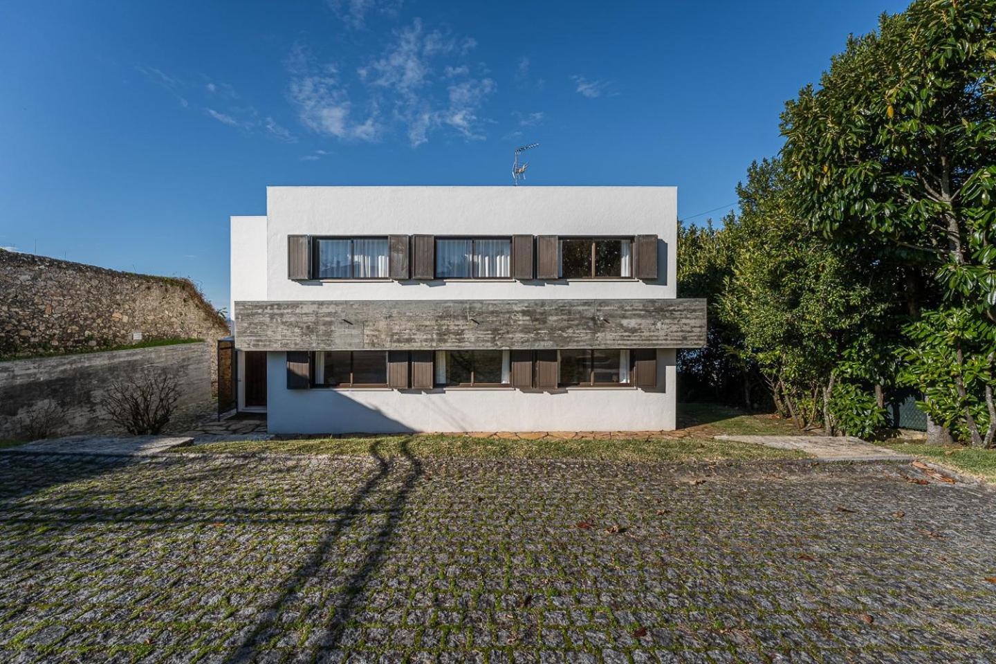 Guestready - Countryside Dream In Caminha Villa Exterior photo