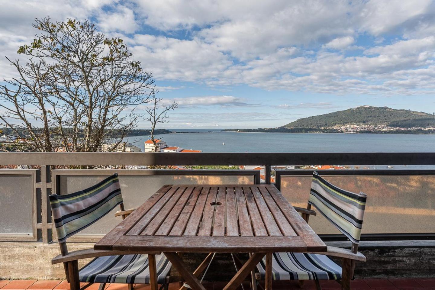 Guestready - Countryside Dream In Caminha Villa Exterior photo