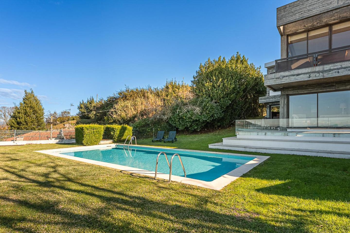 Guestready - Countryside Dream In Caminha Villa Exterior photo