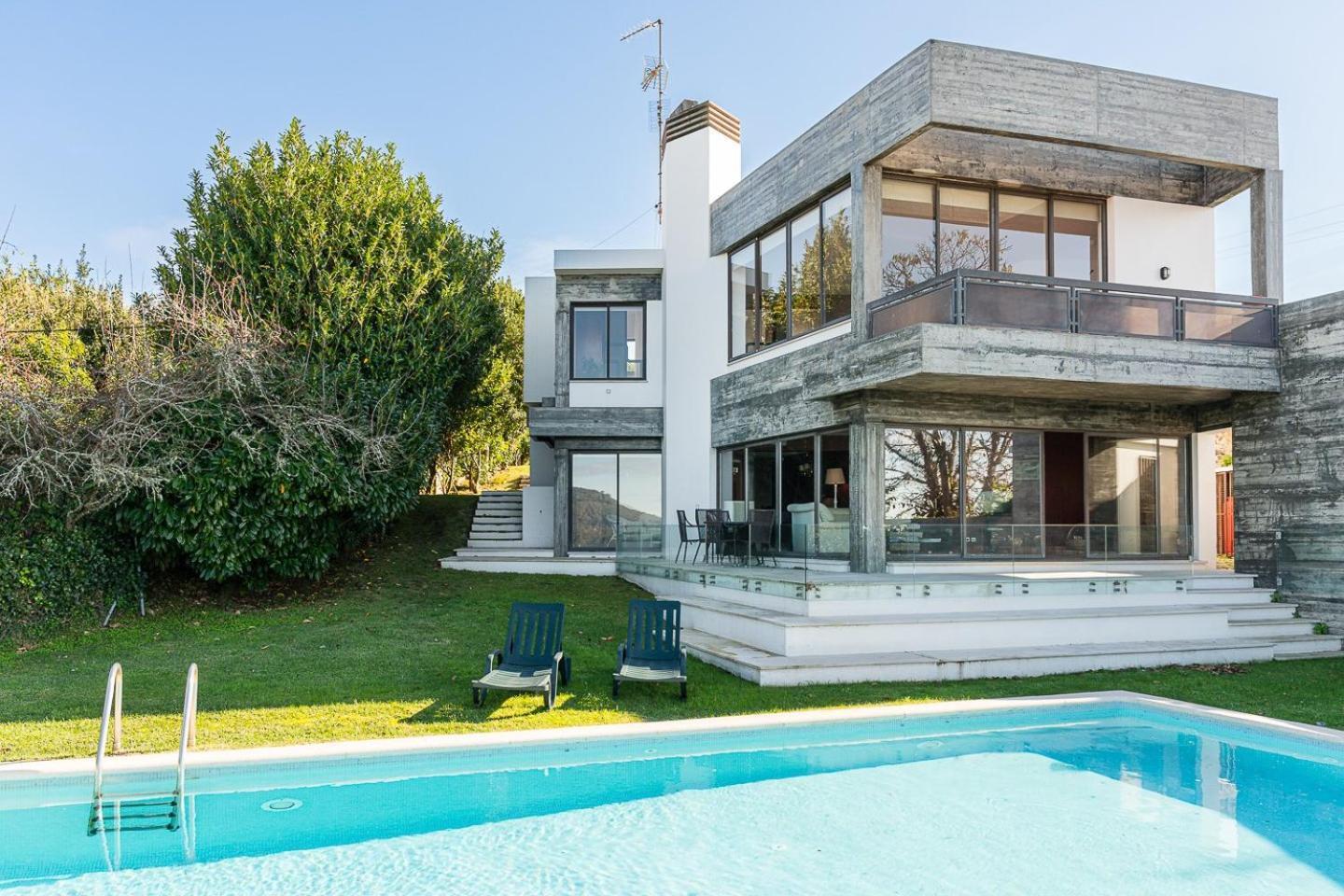 Guestready - Countryside Dream In Caminha Villa Exterior photo