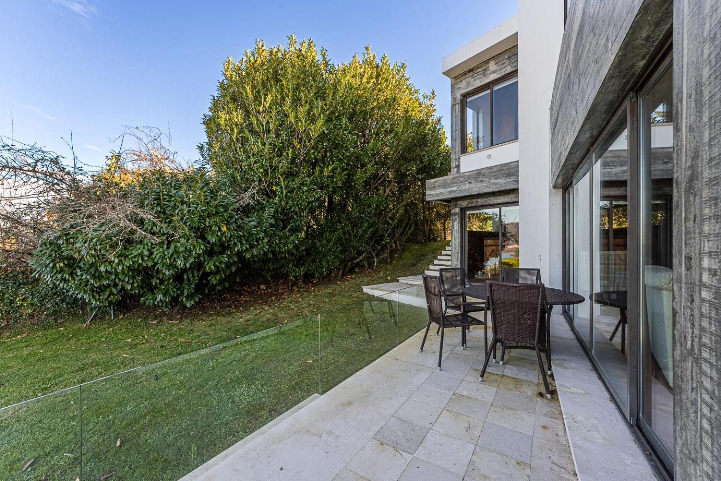 Guestready - Countryside Dream In Caminha Villa Exterior photo