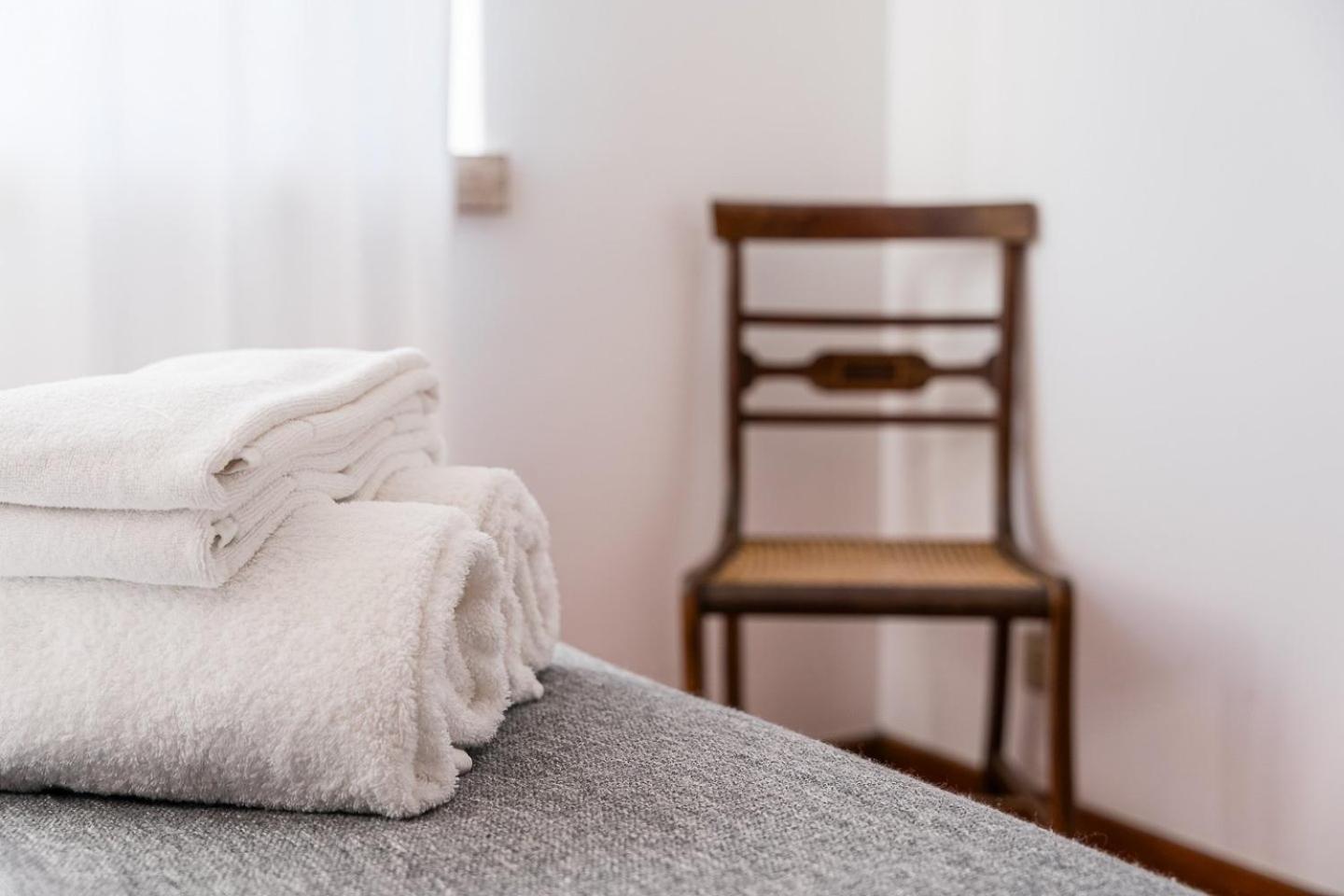 Guestready - Countryside Dream In Caminha Villa Exterior photo