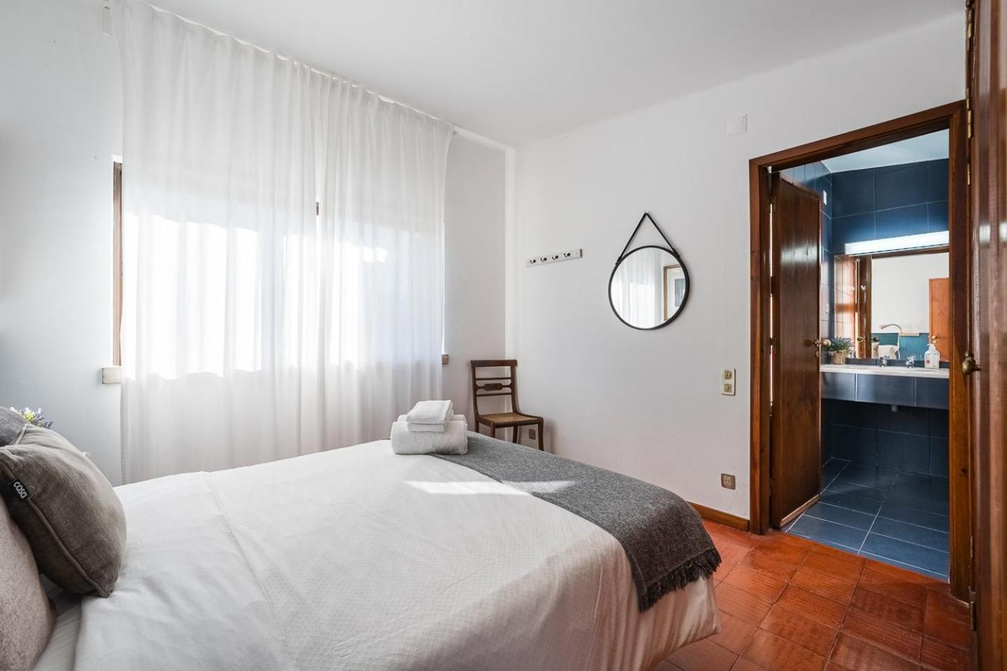 Guestready - Countryside Dream In Caminha Villa Exterior photo