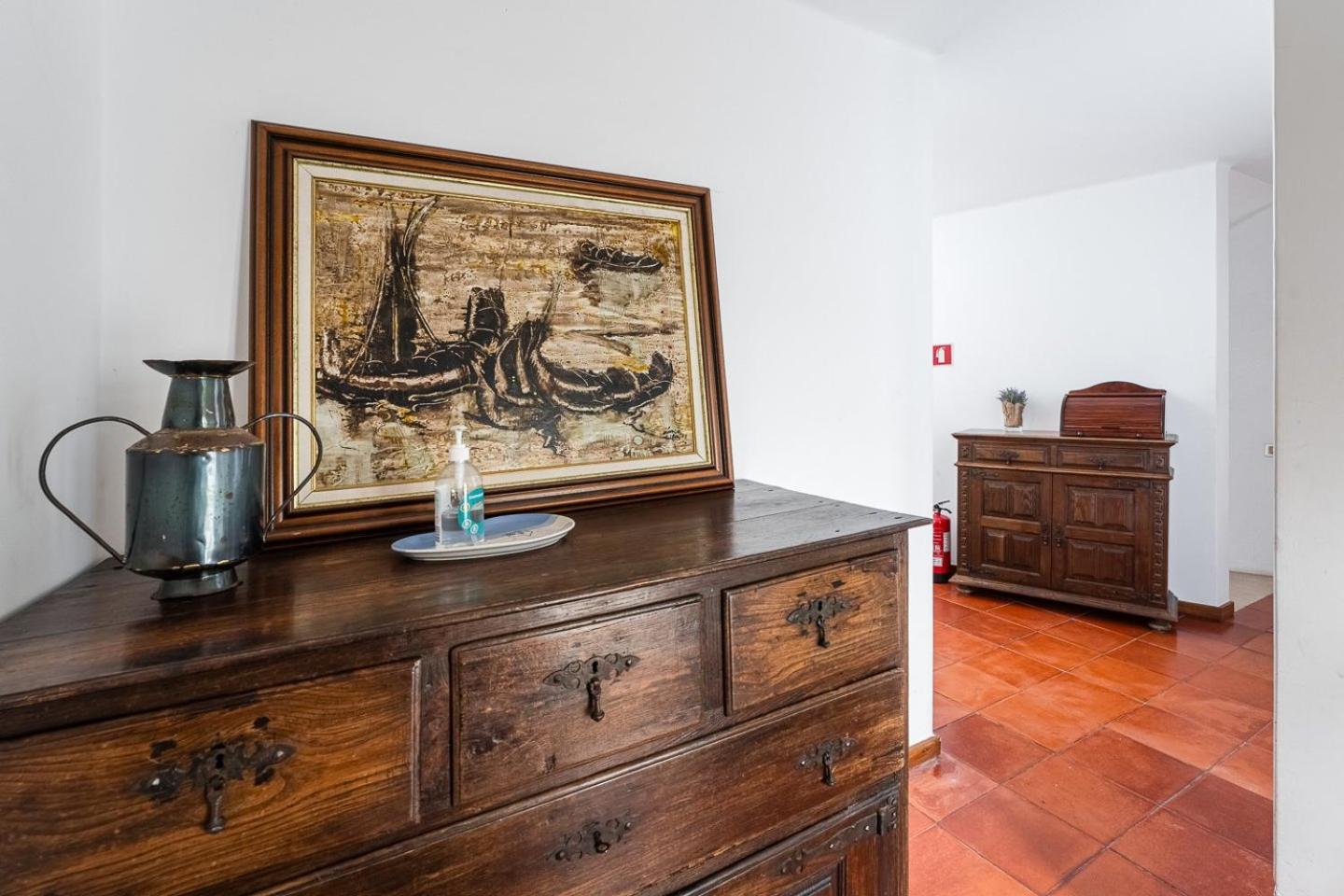 Guestready - Countryside Dream In Caminha Villa Exterior photo