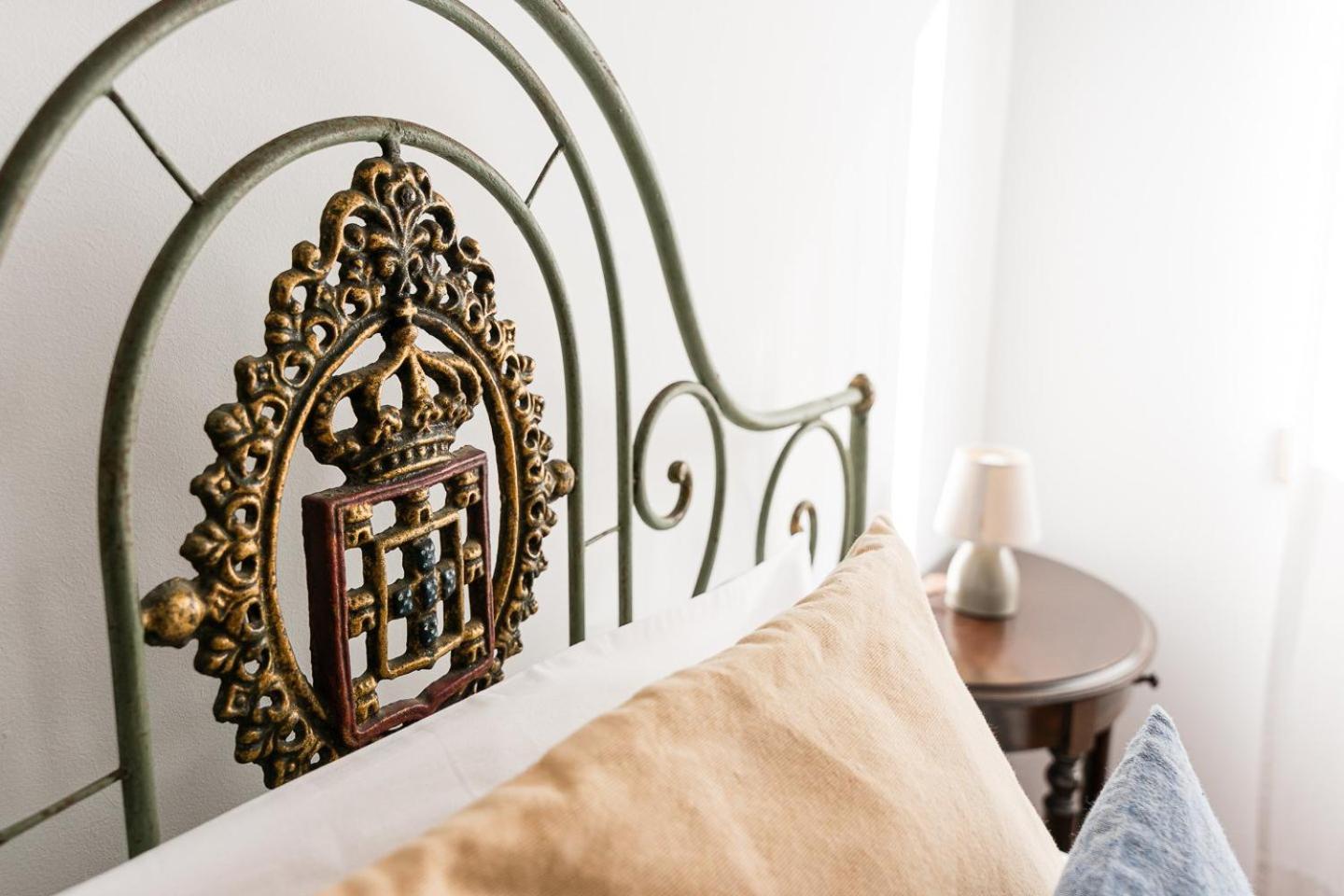 Guestready - Countryside Dream In Caminha Villa Exterior photo