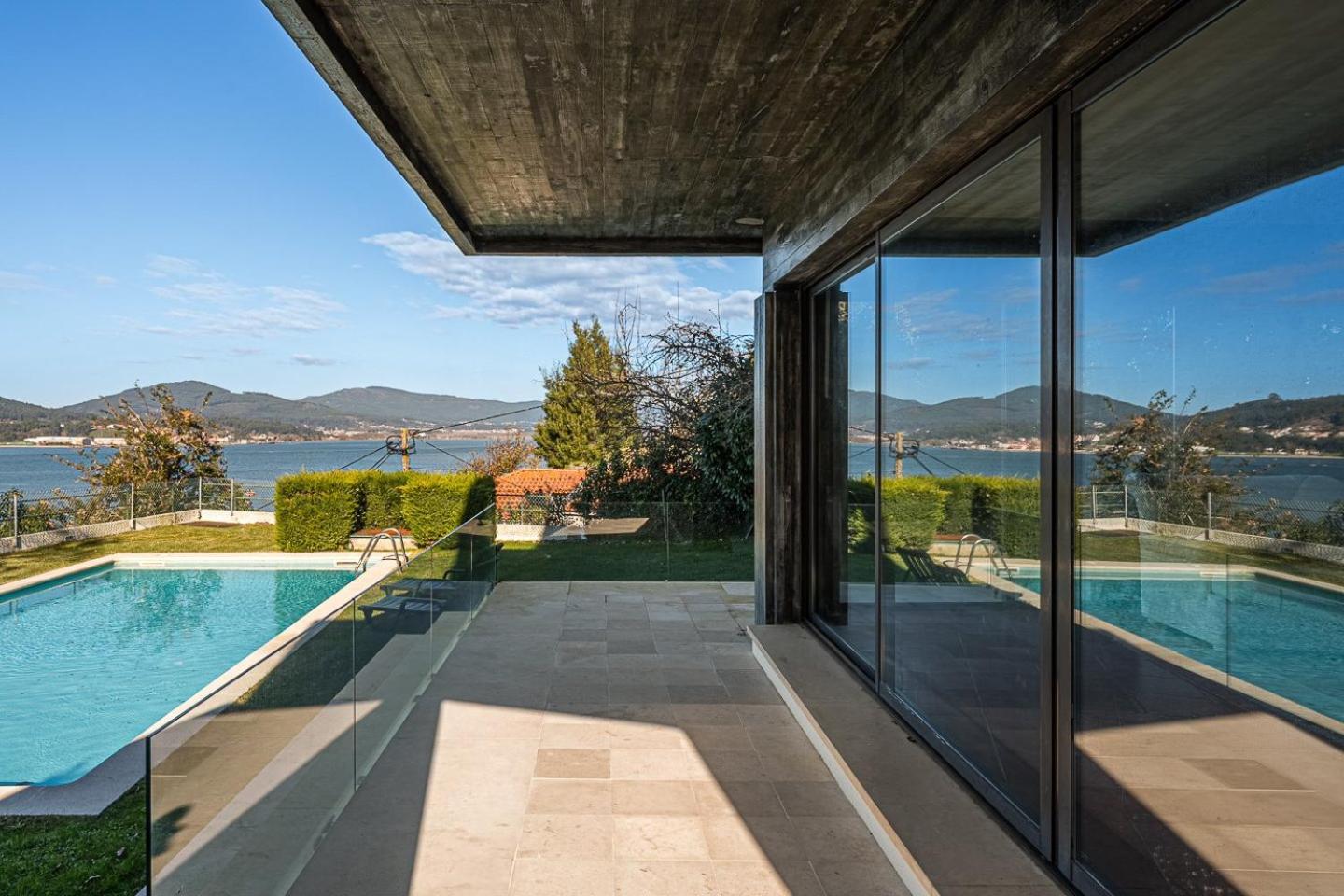 Guestready - Countryside Dream In Caminha Villa Exterior photo