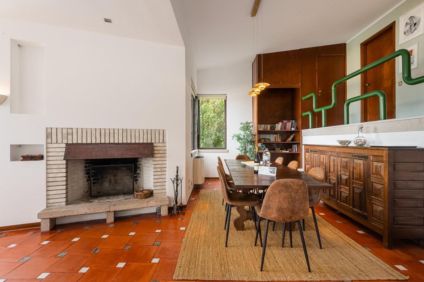 Guestready - Countryside Dream In Caminha Villa Exterior photo