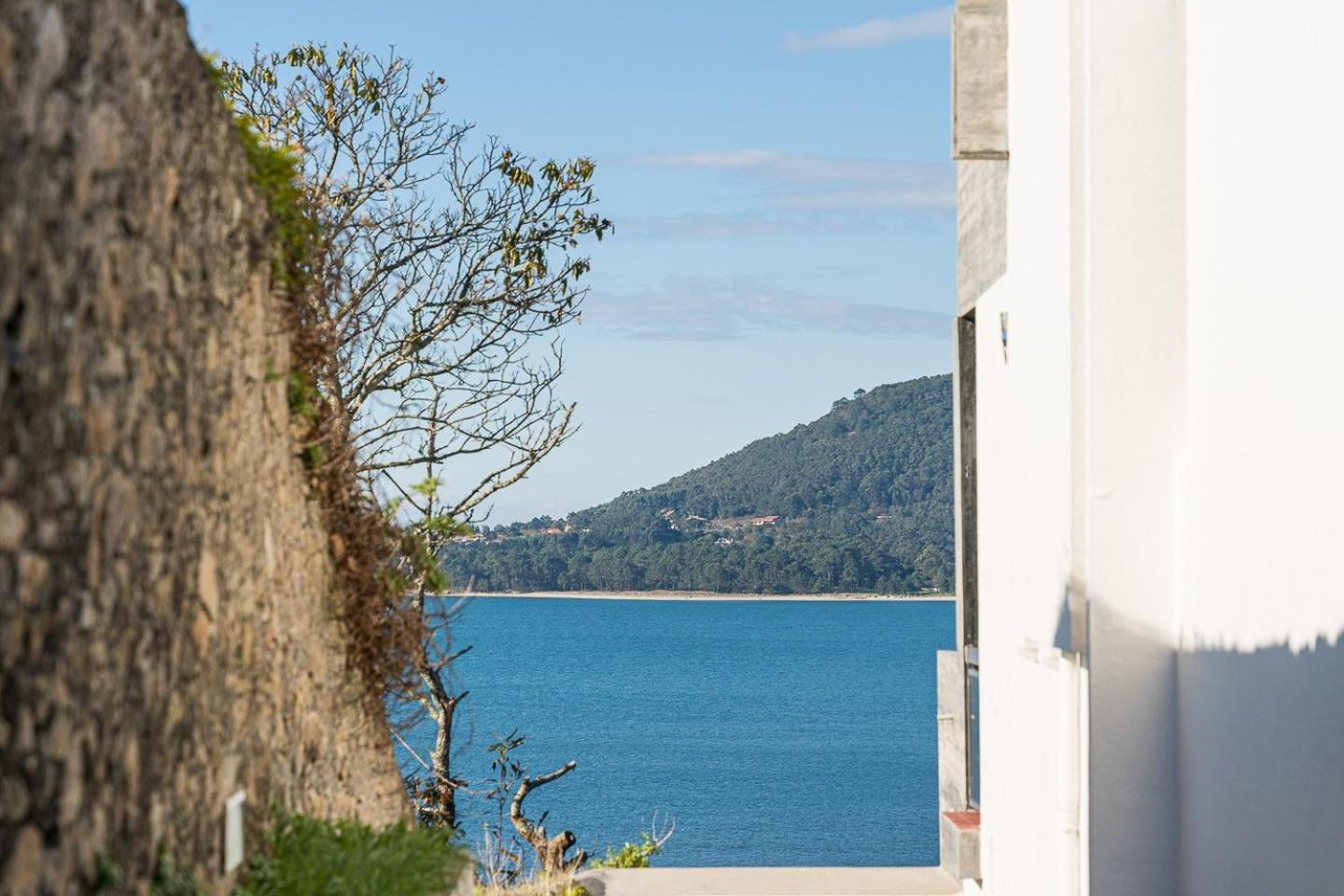 Guestready - Countryside Dream In Caminha Villa Exterior photo