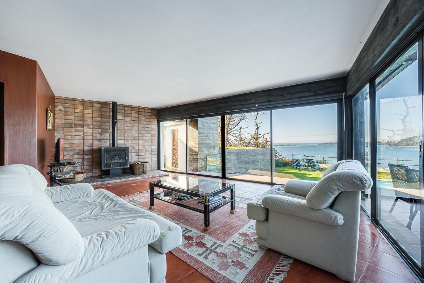 Guestready - Countryside Dream In Caminha Villa Exterior photo