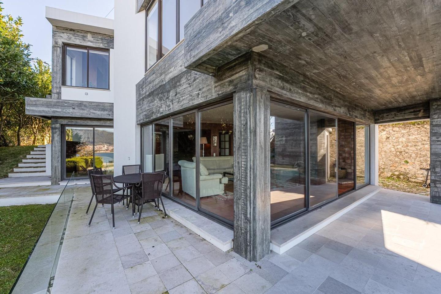 Guestready - Countryside Dream In Caminha Villa Exterior photo