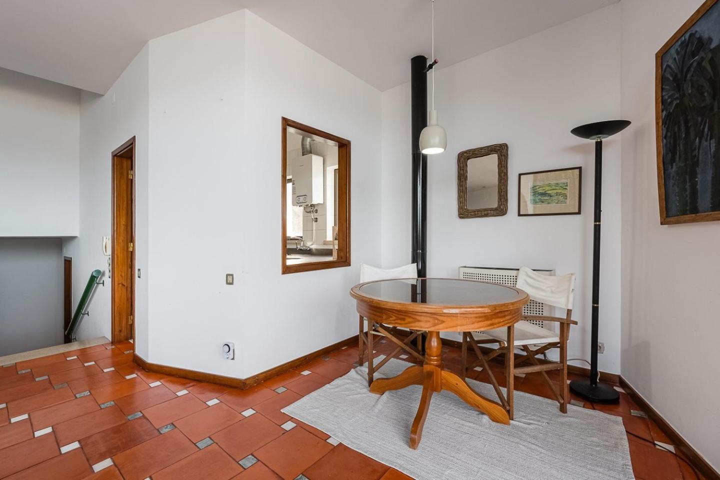 Guestready - Countryside Dream In Caminha Villa Exterior photo